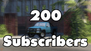 200.jpg