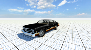 screenshot_00083.png