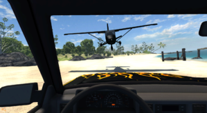 screenshot_00091.png