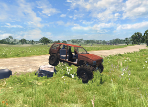 screenshot_00005.png