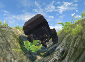 screenshot_00003.png