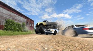 screenshot_00098.jpg