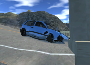 screenshot_00001.png