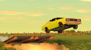 screenshot_00204.jpg