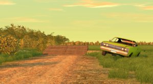 screenshot_00205.jpg