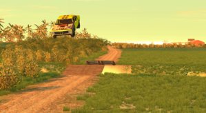 screenshot_00214.jpg