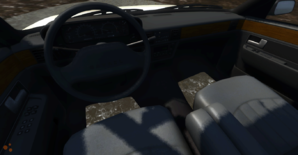 screenshot_00001 (4).png