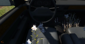 screenshot_00002 (4).png
