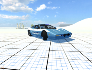 BeamNG.drive.x86 2014-02-24 19-43-49-746.png