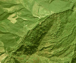 hightmap request.png