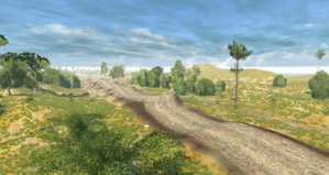 BeamNG 2014-02-24 22-20-31-35.jpg
