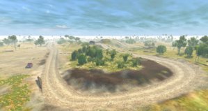 BeamNG 2014-02-24 22-19-51-50.jpg