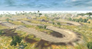 BeamNG 2014-02-24 22-20-20-37.jpg