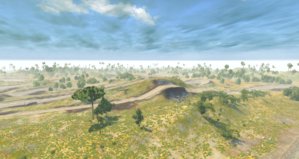BeamNG 2014-02-24 22-20-11-59.jpg