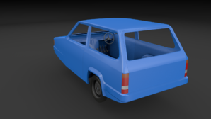xT8EfDE.png