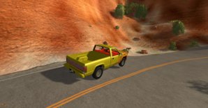 screenshot_00908.jpg