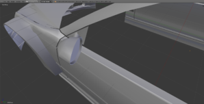 BMW E46 M3 GTR Progress 63.png