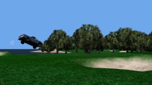 screenshot_00252.jpg