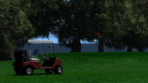 screenshot_00251.jpg