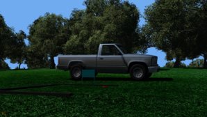screenshot_00255.jpg