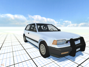 BeamNG.drive.x86 2014-02-25 19-17-58-554.png