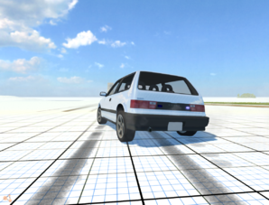 BeamNG.drive.x86 2014-02-25 21-19-02-471.png