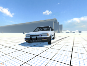 BeamNG.drive.x86 2014-02-25 21-18-56-201.png