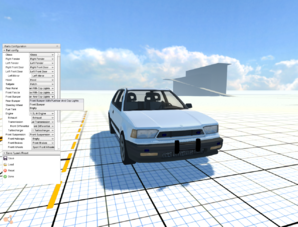 BeamNG.drive.x86 2014-02-25 21-19-43-978.png