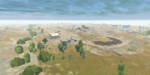 DirtJam Fix.JPG