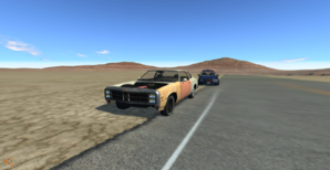 screenshot_00069.png