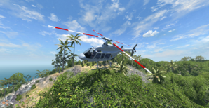 screenshot_00073.png