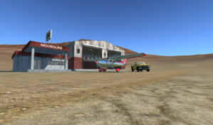 screenshot_00064.png