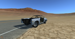 screenshot_00082.png