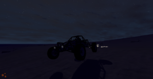 screenshot_00000.png