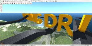 BeamNG.drive.x86_2014_02_26_14_14_11_786.jpg