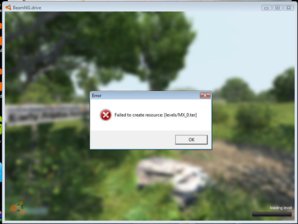 mx fail.jpg