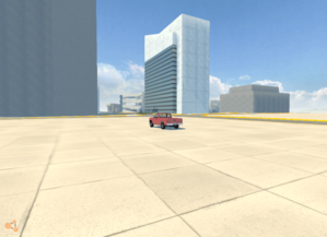 BeamCity_13.png