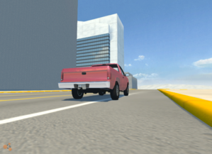 BeamCity_14.png