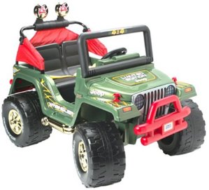 PowerWheelsLimitedEd.JPG