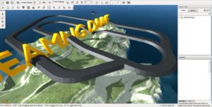 BeamNG.drive.x86_2014_02_26_20_38_02_890.jpg