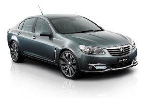 2014-Holden-VF-Calais-V.jpg