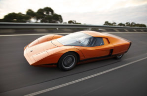 17-holden-hurricane-concept.jpg