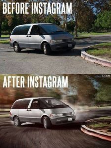 funny.jpg