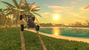 BeamNG 2014-02-27 15-22-19-67.jpg