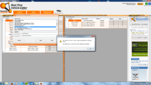 Screenshot 2014-02-27 16.56.32.png