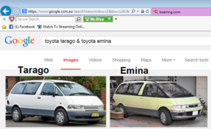Toyota vans.png
