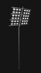 Bajarama_LightingSystem.jpg