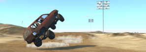 mKLcCQ2.jpg