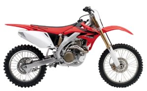 MotocrossHondaCRF450R.jpg