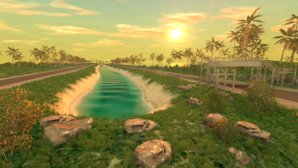 BeamNG 2014-02-27 21-21-53-41.jpg